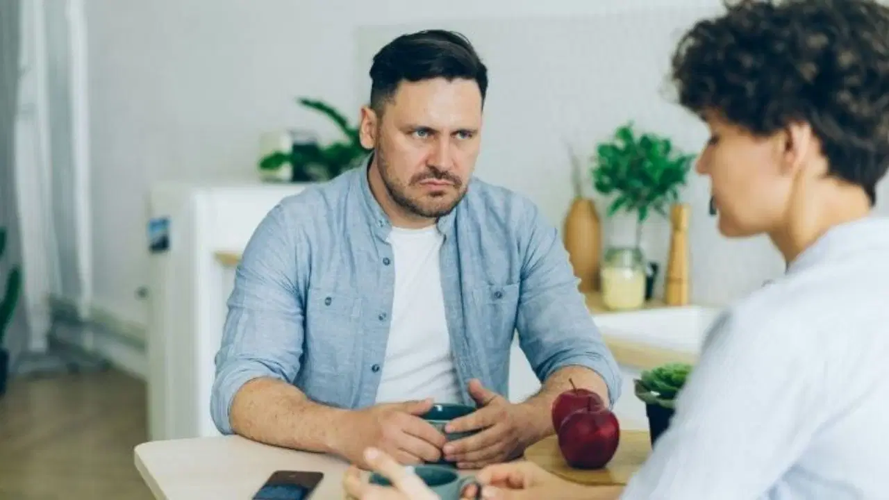 Sosyal normlarda yeni tartışma: Bilim dünyasına göre 'misilleme' amaçlı kabalık haklı mı bulunuyor?