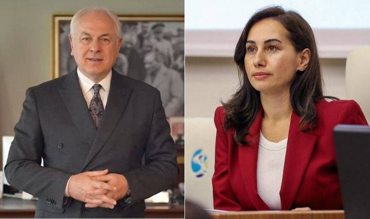 Tutuklu Beykoz Belediye Başkanı Köseler'den yanıt