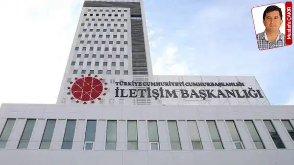 İletişim Başkanlığı, kamuya alımlarda gelenek haline gelen kuralı uygulamayacak: KPSS’siz alım