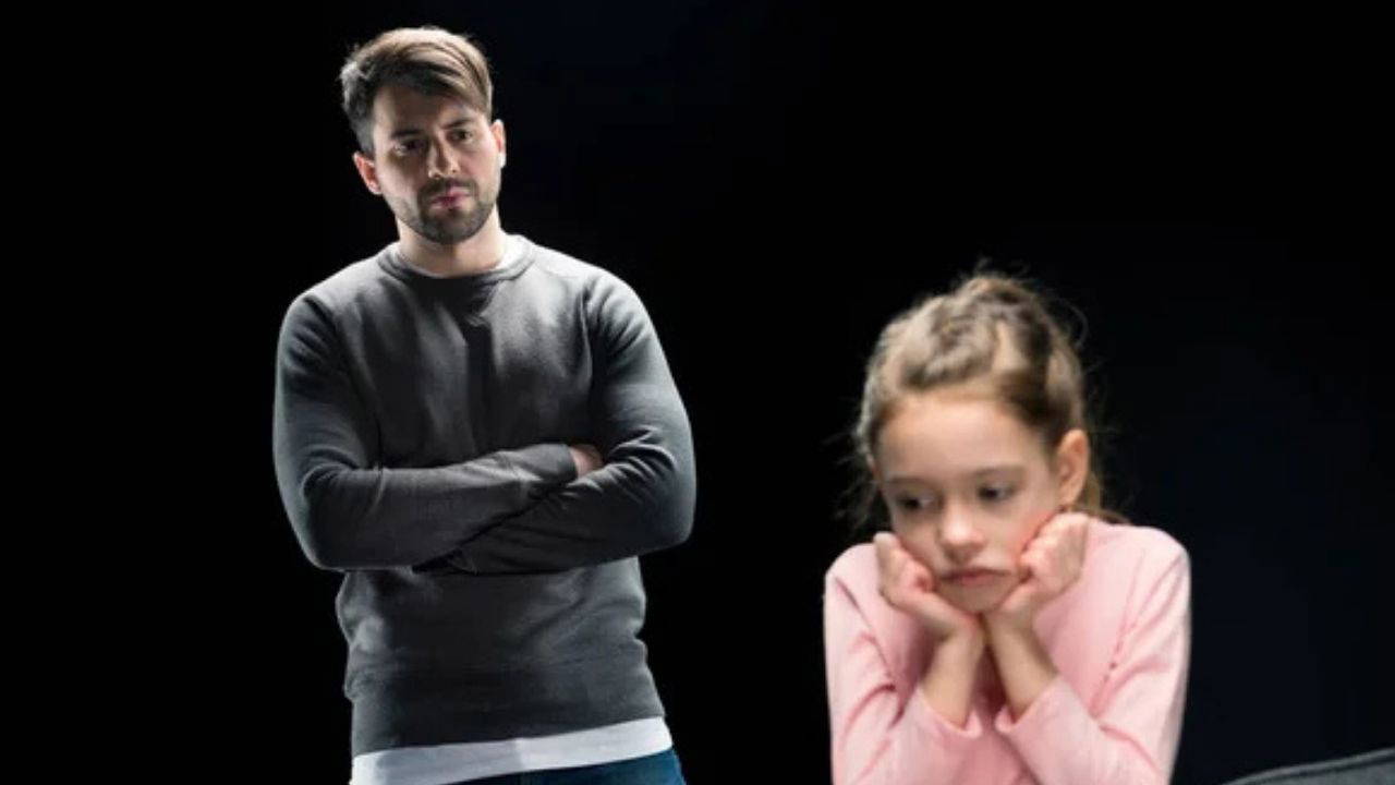 Son Dakika Haber Görseli