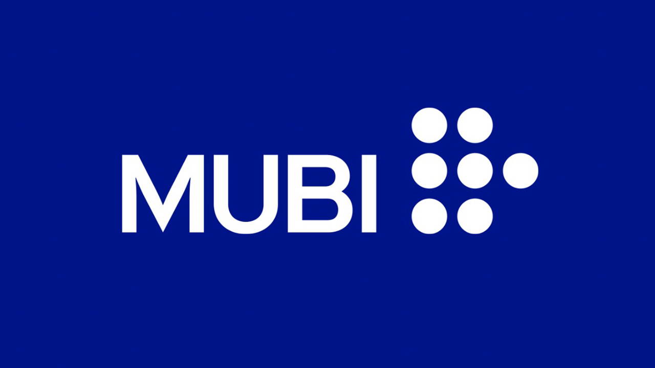 MUBİ'den 'İsrail'le bağlantılı şirket' eleştirilerine yanıt