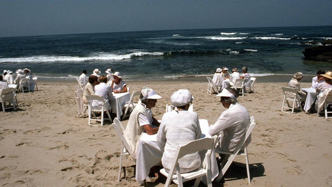 Kültür Rotası- 23 Kasım 2025