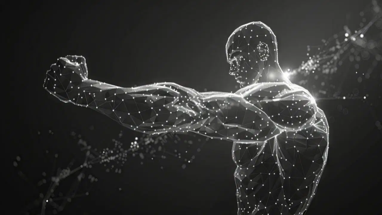 Yorgunluk, kilo artışı, motivasyon kaybı… Düşük testosteron belirtileri nelerdir?