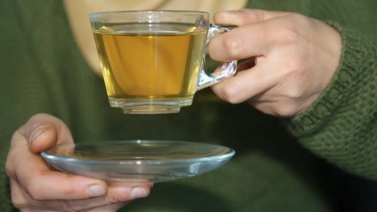 Uzmandan uyarı: Öksürüğü kesmek isterken zehirlenmeyin