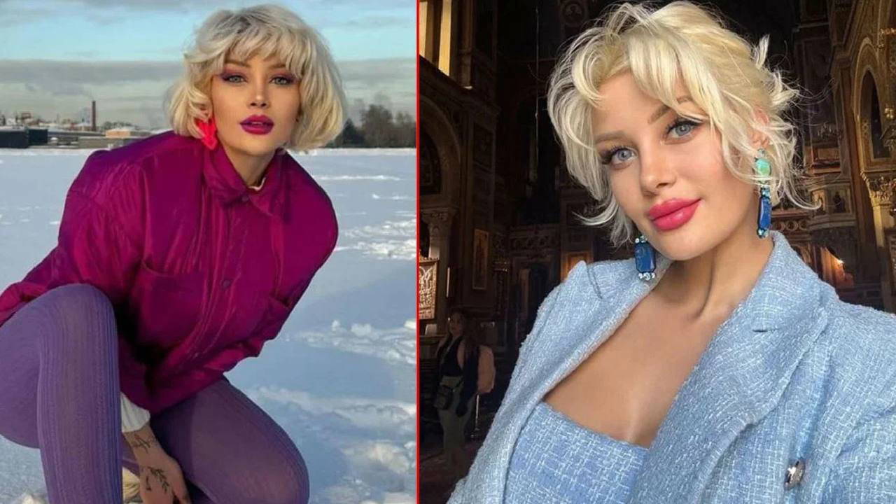 İşte Benim Stilim yarışmacısı Ayşegül Eraslan kimdir? Ayşegül Eraslan öldü mü