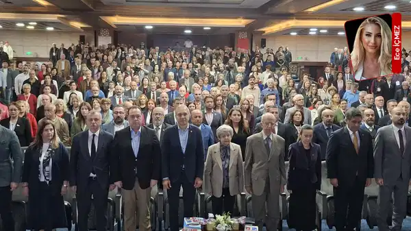 Kritik reform çağrısı: Eğitimde 23 yıllık kayıp