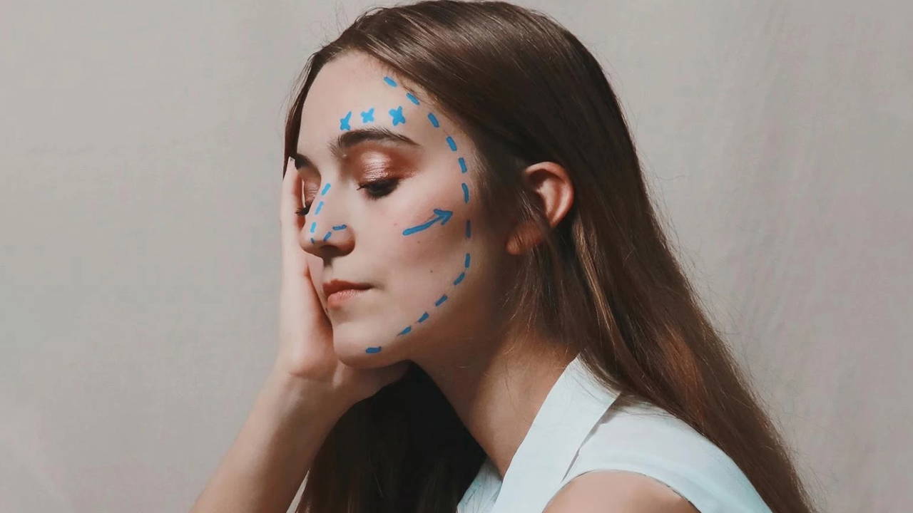 Estetikte yeni tehlike: Yapay zeka mağdurları kapıda