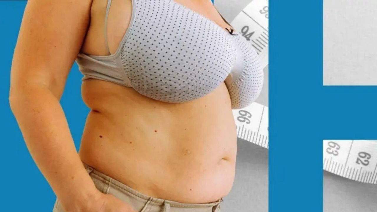 Büyük memeli olmak sağlığı nasıl etkileyebilir?