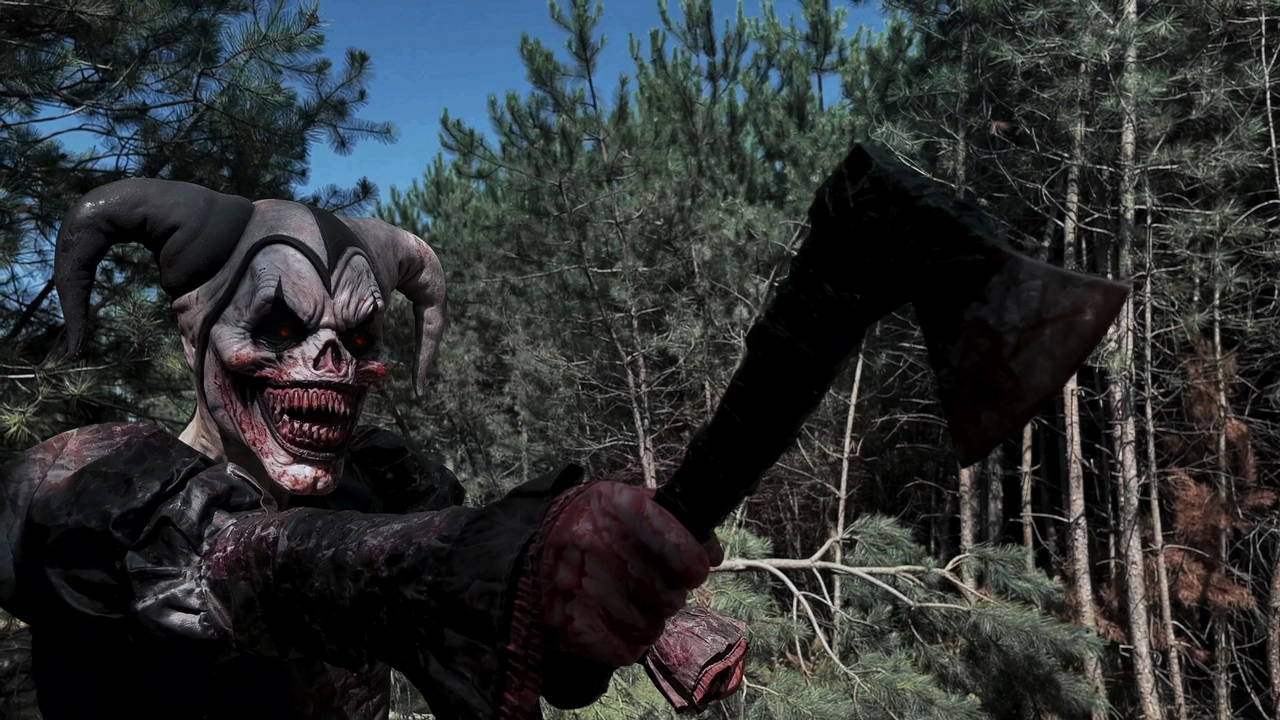 Sinema salonlarında bu hafta: Komediden korkuya, gerilimden aksiyona 6 film...