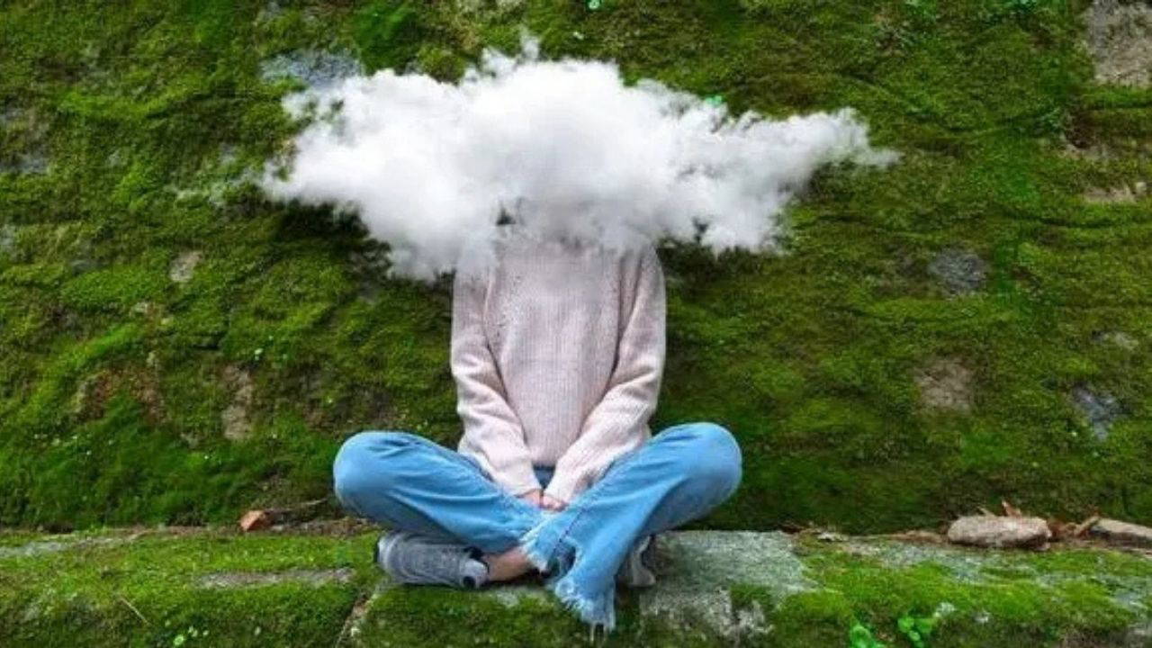 Gördüğü rüyayla kanseri teşhis edildi: Beynimiz uykuda bize mesaj gönderebilir mi?