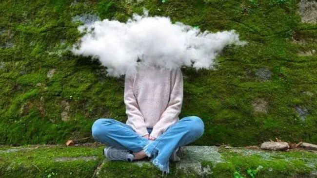 Beynimiz uykuda bize mesaj gönderebilir mi?