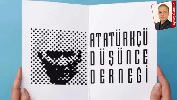 ADD’den ‘Üniter, ulus devlet, laiklik, Cumhuriyet ve tam bağımsızlık’ manifestosu: ‘Türk milleti devrimci cumhuriyetimizin ilkeleriyle çağı yakalayacaktır’