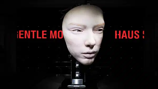 Duyguları dikkate alan yapay zeka modellerinin hata yapma olasılığı daha yüksek