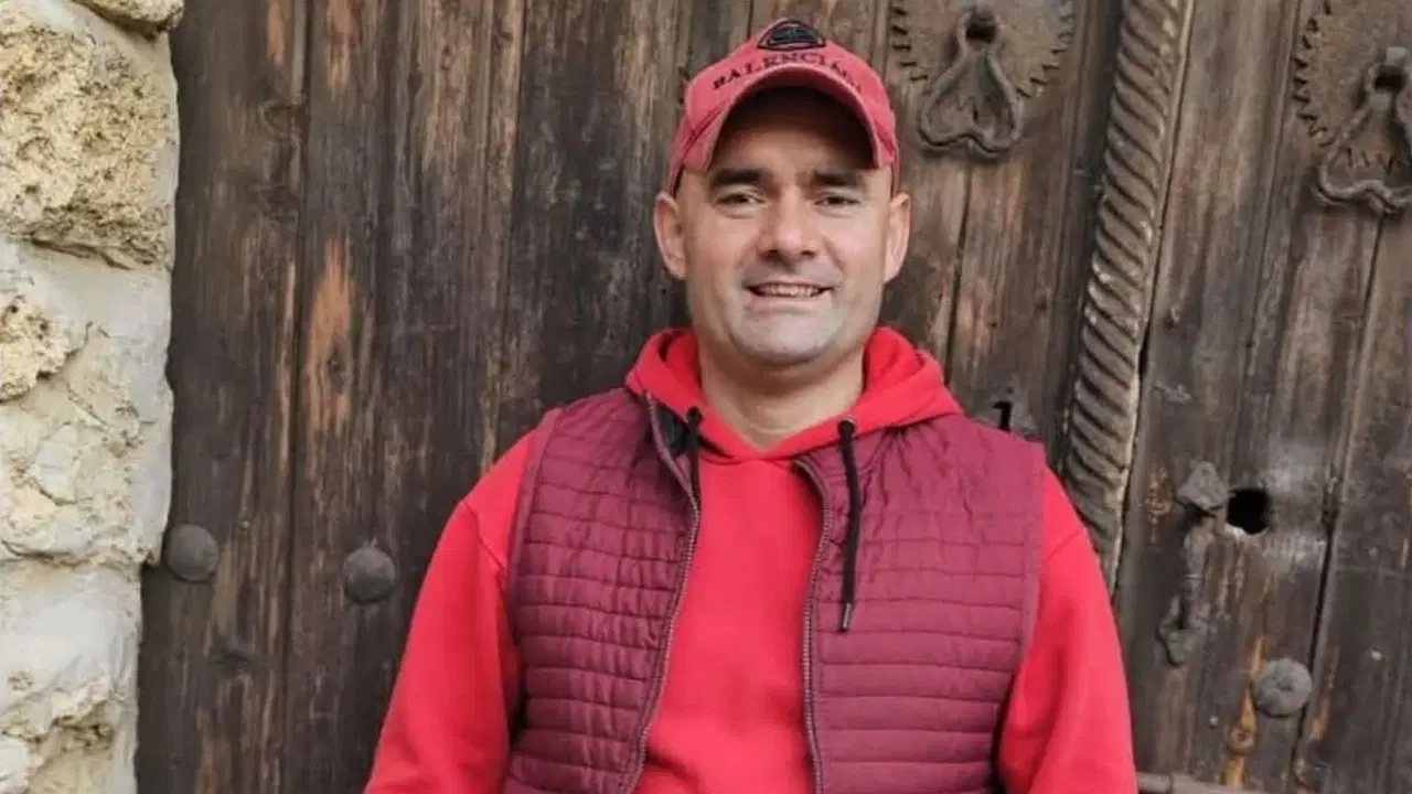 Ordu'da kavgada husumetlisi tarafından öldürüldü