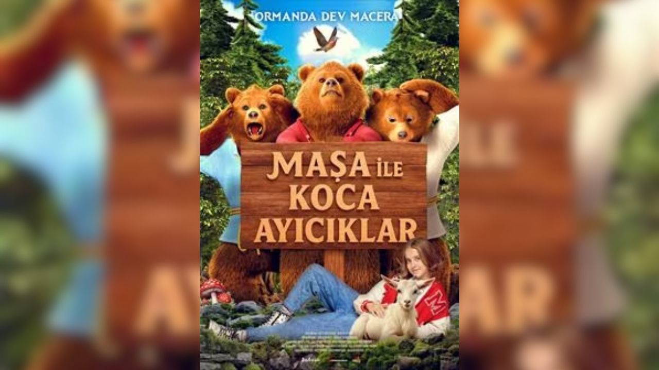 Sinemalarda bu hafta: D.I.S.C.O, Muhteşem Marty, Kiralık Aile ve daha fazlası...