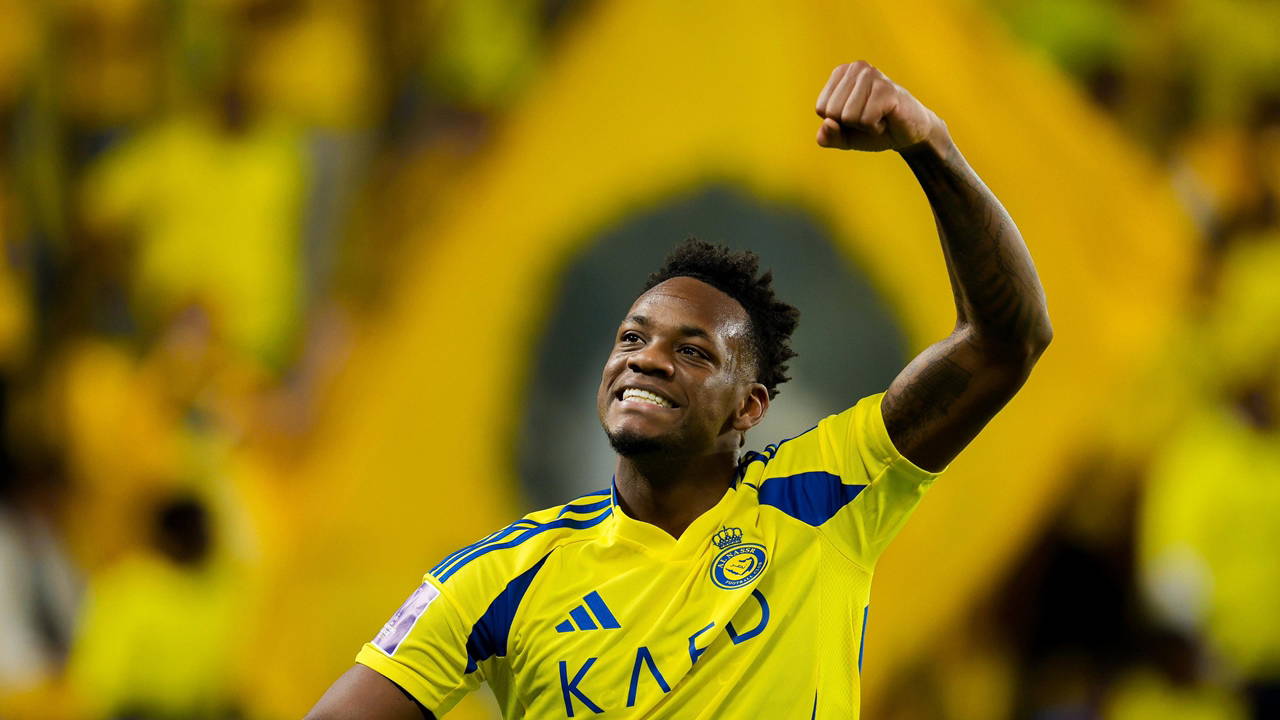 Devin Özek, Kolombiya'ya uçtu... Fenerbahçe'den Jhon Duran çıkarması!