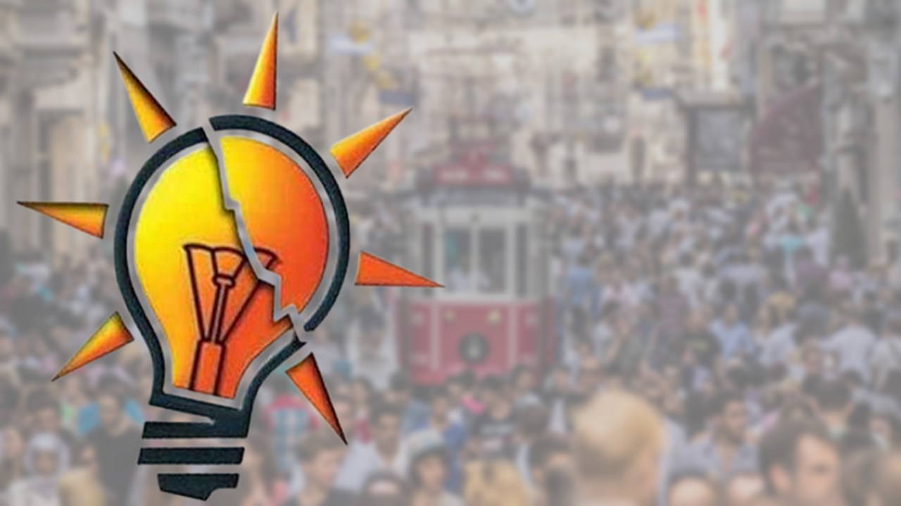 Asal Araştırma’dan Eylül anketi: Ekonomide başarısızlık algısı yüzde 10'lara düştü