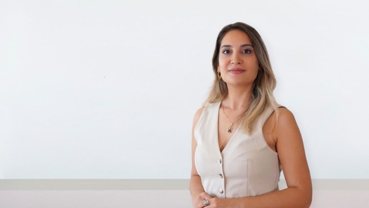 Yılda 4 milyona yakın meme cerrahisi işlemi yapılıyor