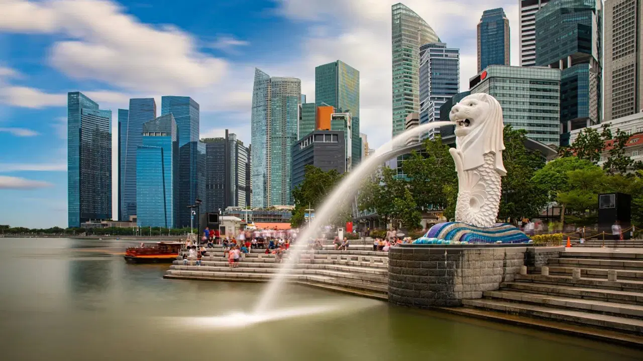 Milyarderler raporunda büyük sürpriz: İstanbul 2026'da o şehirleri solladı