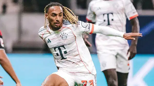 Sacha Boey'in bonservis ücreti belli oldu!