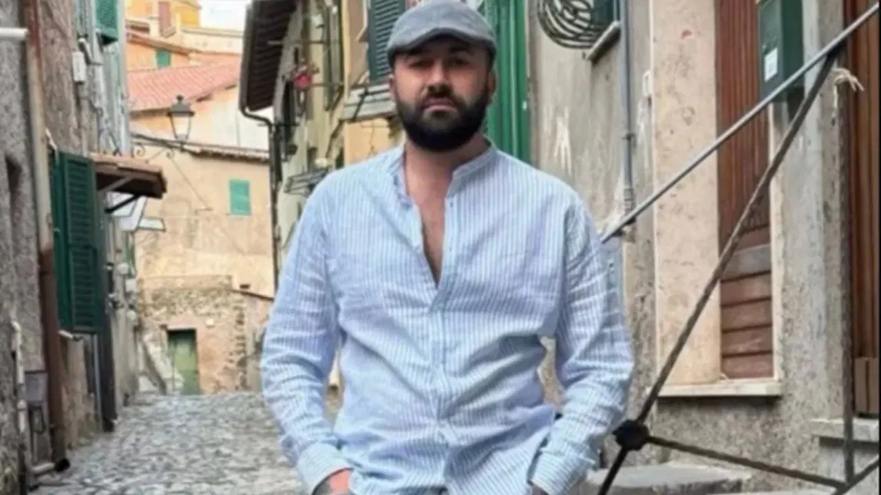 İstanbul'da 'Şapkalılar'a operasyon: 40 gözaltı var