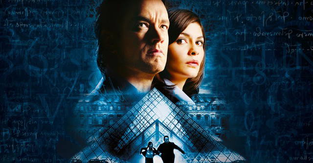 Sinema salonlarında bu hafta: Komediden korkuya, gerilimden aksiyona 6 film...