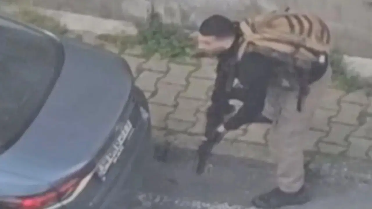 İstanbul’da öldürülen IŞİD’li hakkında ayrıntılar ortaya çıktı: Aile içi cinayete karıştı, ‘IŞİD’ tedbiri 2024’te kaldırıldı