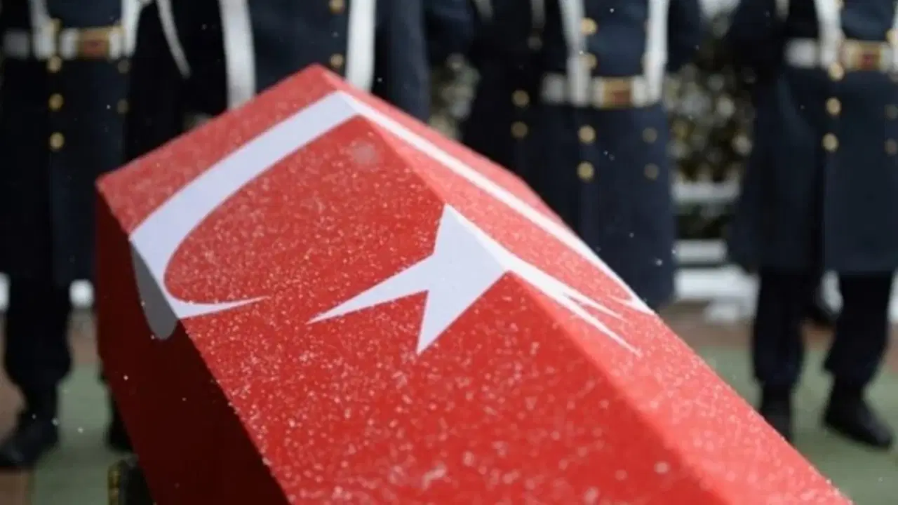 İki askerin sıvı kaybından şehit düşmesi olası ihmalleri ve soru işaretlerini beraberinde getirdi