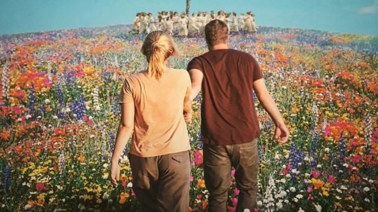 Modern korkunun dahi yönetmeni: Ari Aster'ın en iyi filmleri