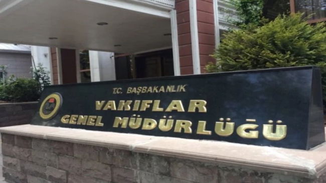 Salıcı’dan Bakan Ersoy’a sert suçlamalar!