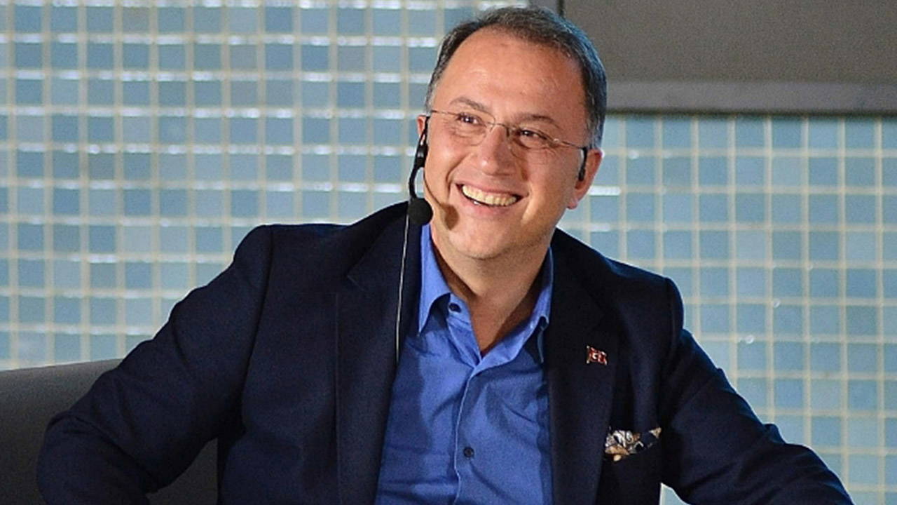 Avukatlarından 'Mehmet Murat Çalık' açıklaması: 'Müvekkilimiz aleyhine algı operasyonu yürütülüyor'