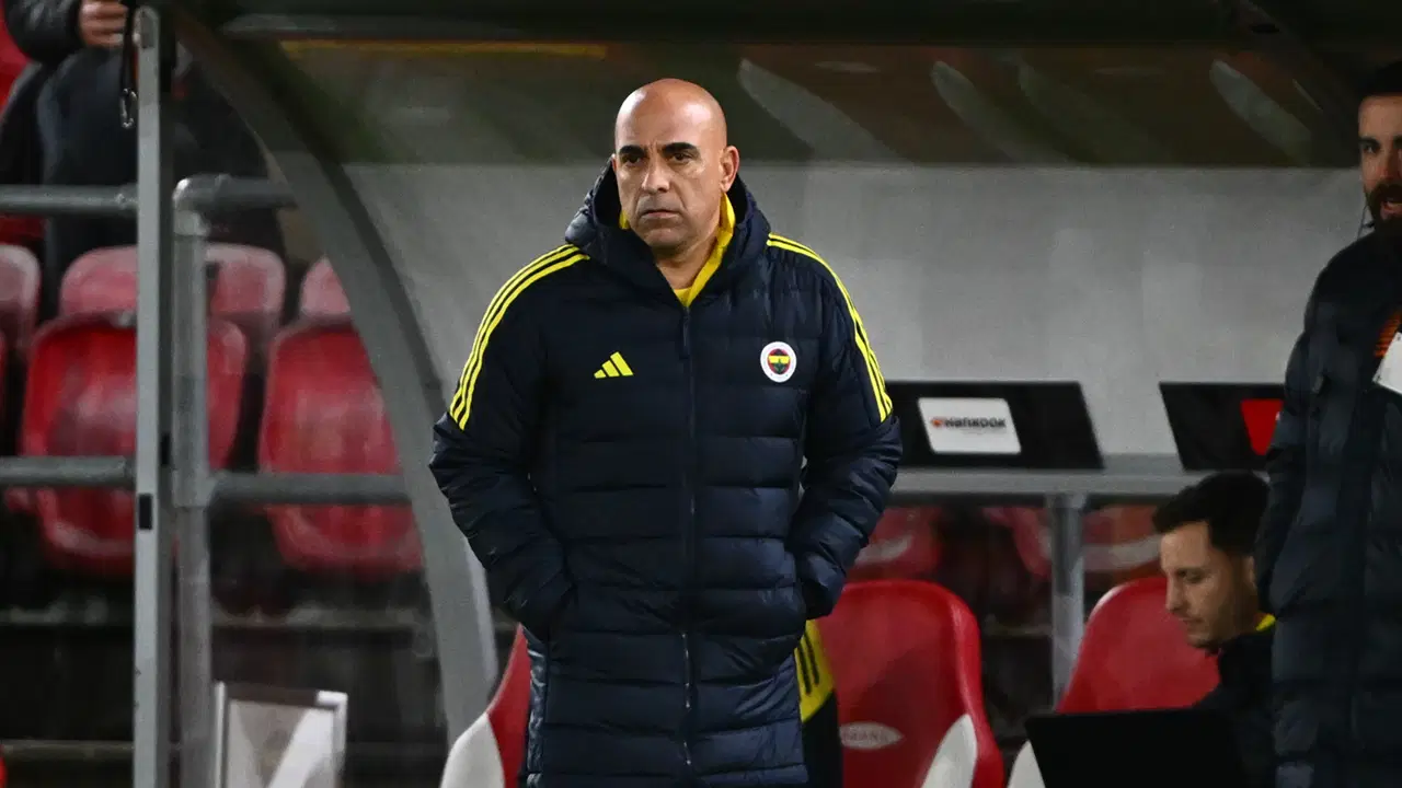 'Sonuna kadar gideceğiz'