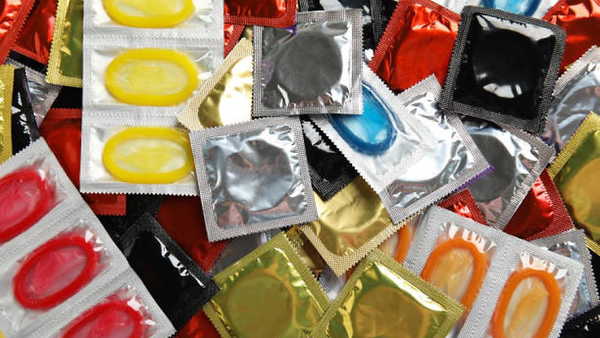 Savaşın etkisi tedarik zincirlerini sarsıyor: 'Doğum kontrol krizi' kapıda