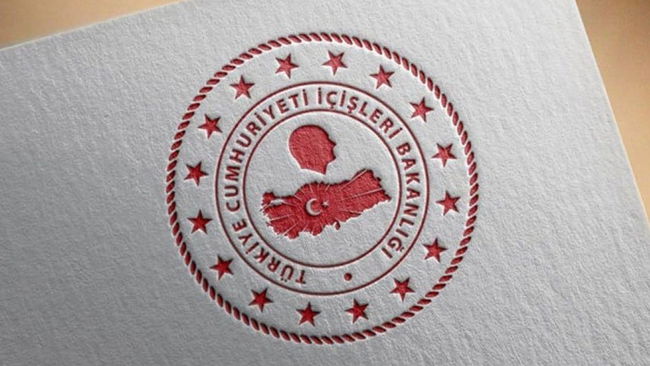 İçişleri, gönüllü geri dönüş yapan Suriyeli sayısını açıkladı