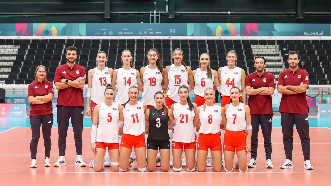 Filenin Sultanları İran'ı devirdi: 2'de 2 yaptı!