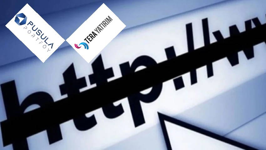 Dev vurgunla lüks yaşamı yazmıştı: 'Fon' krizinde iki habere daha erişim engeli