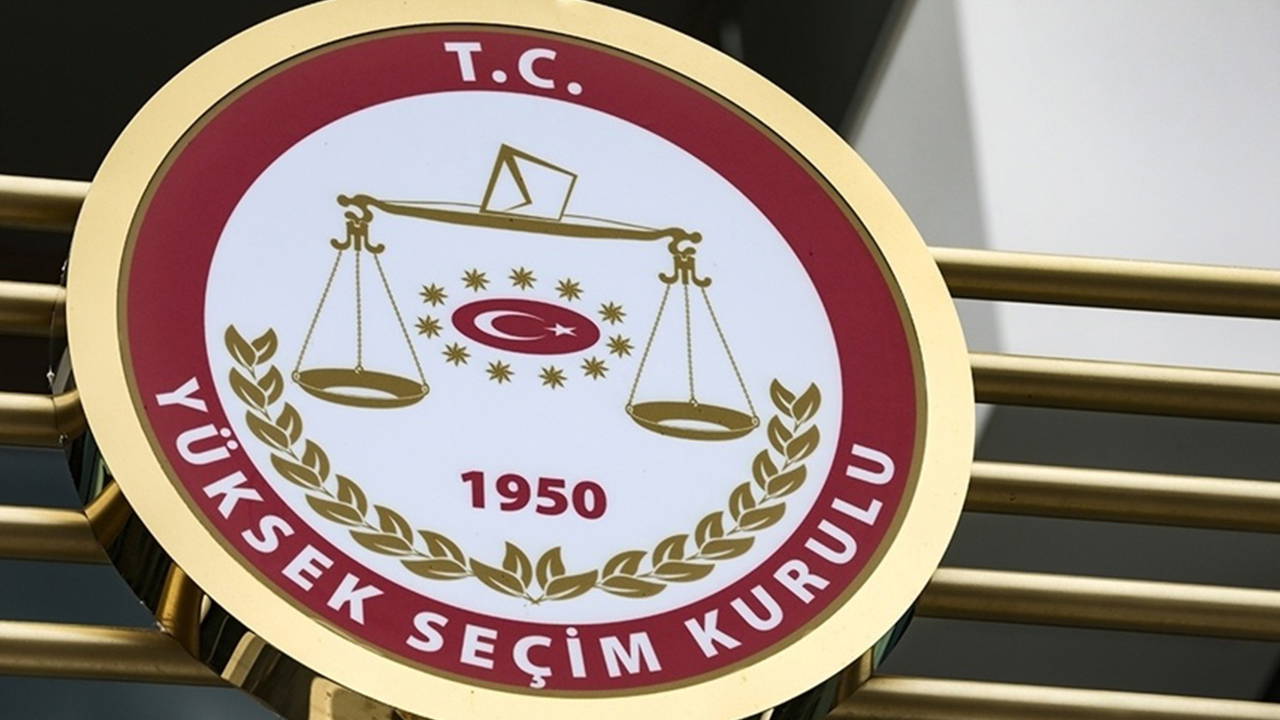 6 beldede 'ara seçim' kararı