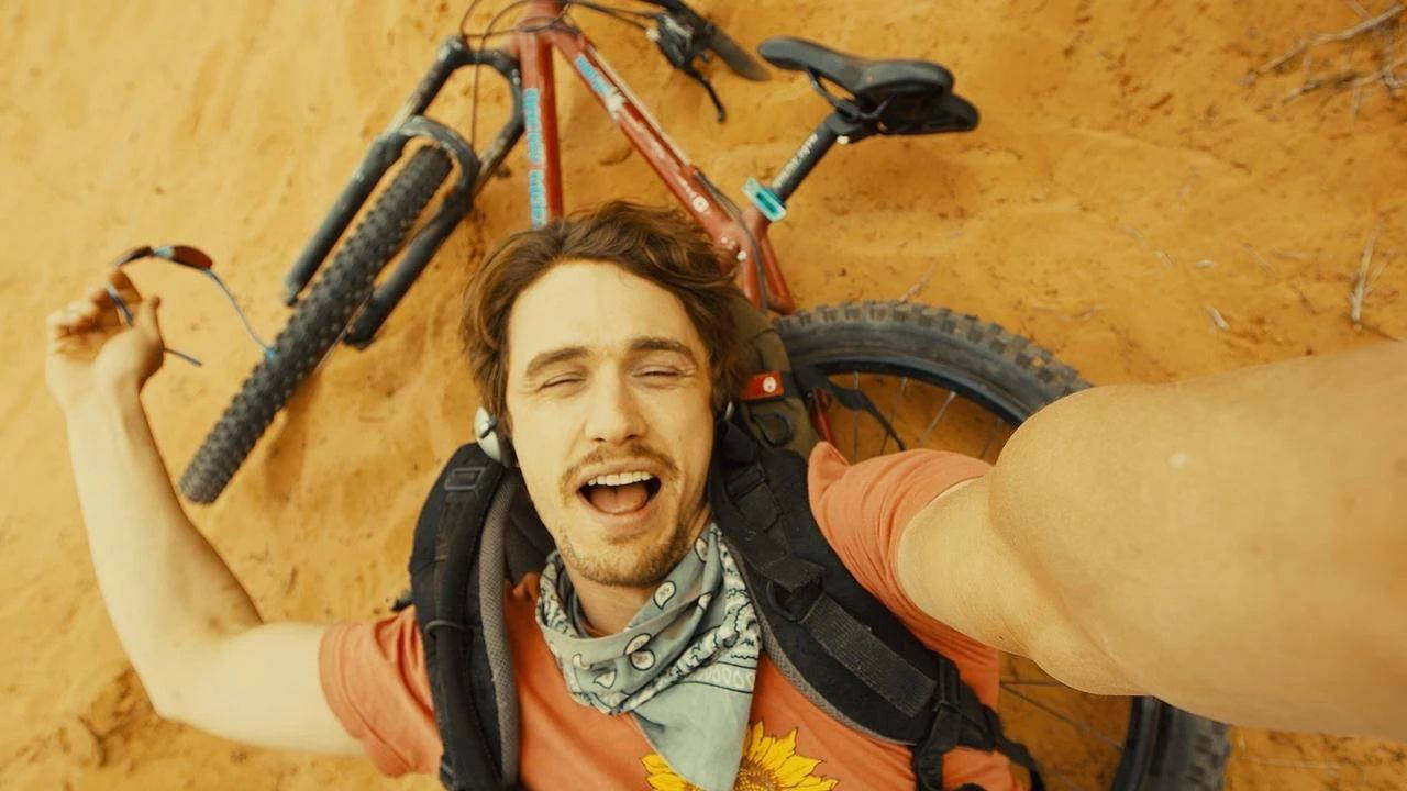 'Bu kadarı ancak filmlerde olur' dedirten: Gerçek hikayelerden uyarlanan 5 sarsıcı film...