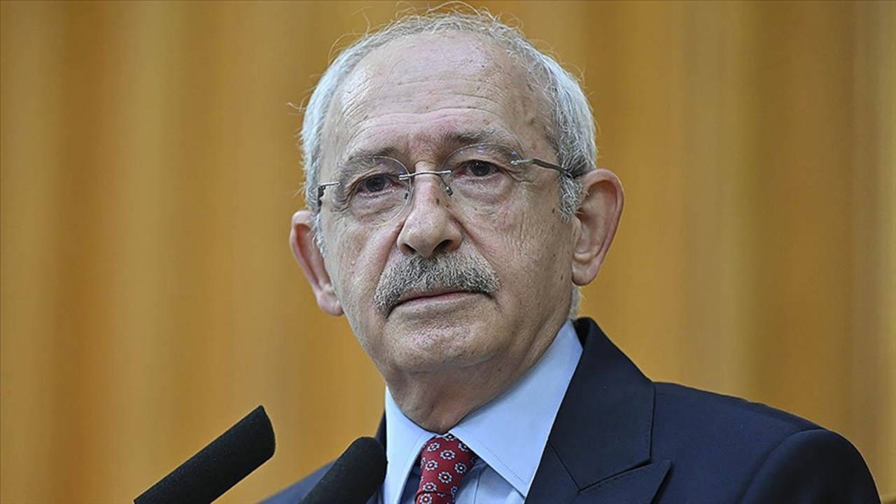 Kemal Kılıçdaroğlu'ndan 'Üsküdar' ve 'Yüreğir' mesajı: 'Memleketi bu hâle getirmeye değer mi?'