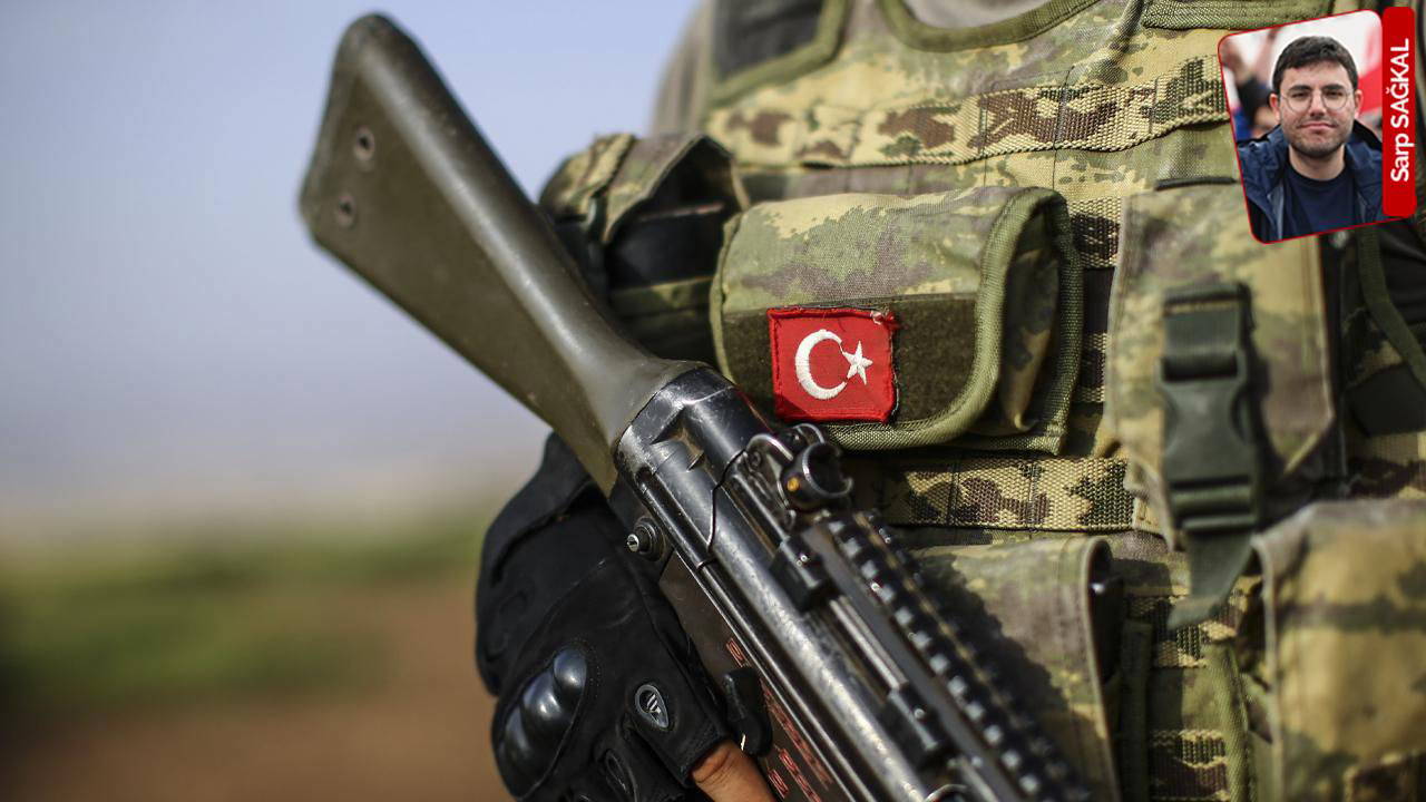 Süreçte tezkere çelişkisi: 'Tezkere geliyorsa komisyon niye İmralı’ya gidiyor?'