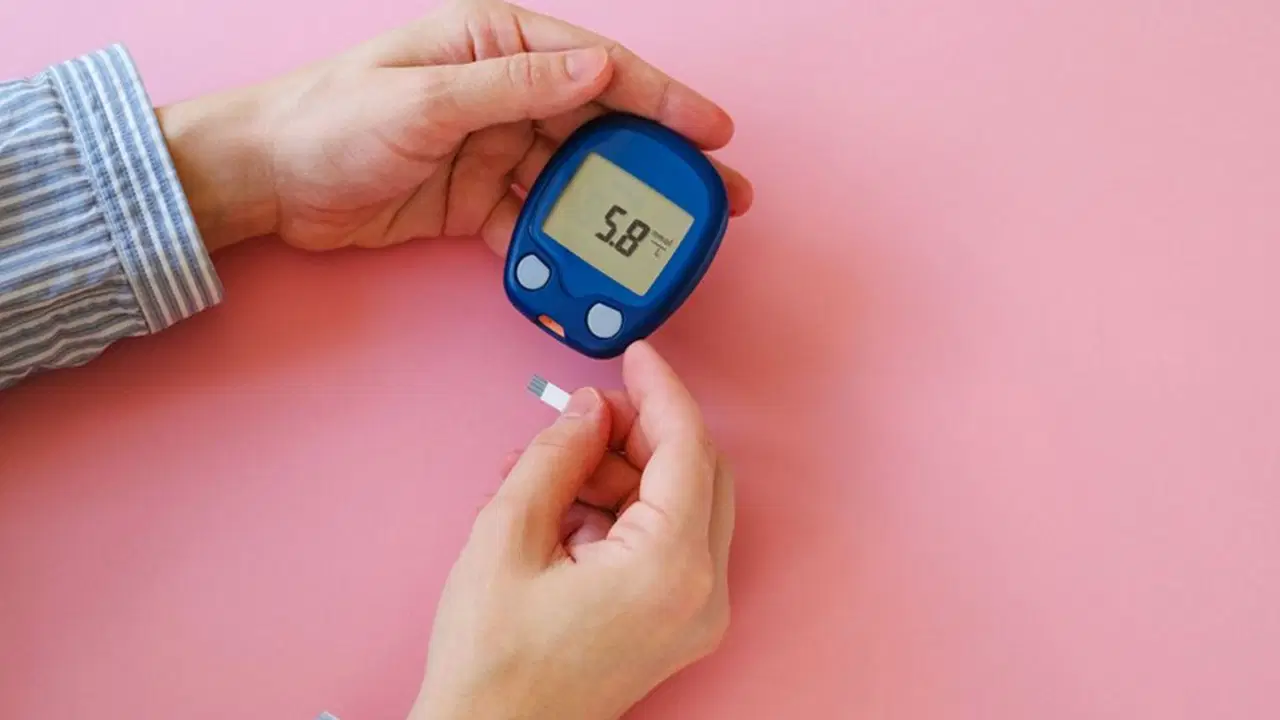 Yemekten sonra gelen titremeye dikkat! Bu hastalığın habercisi olabilir!