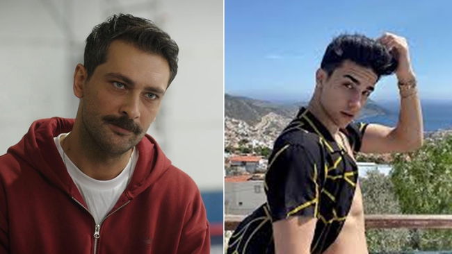 3 ismin daha test sonucu belli oldu