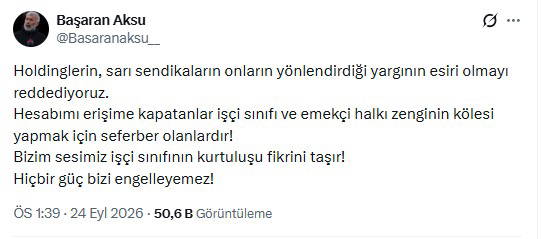 Galeri Görseli