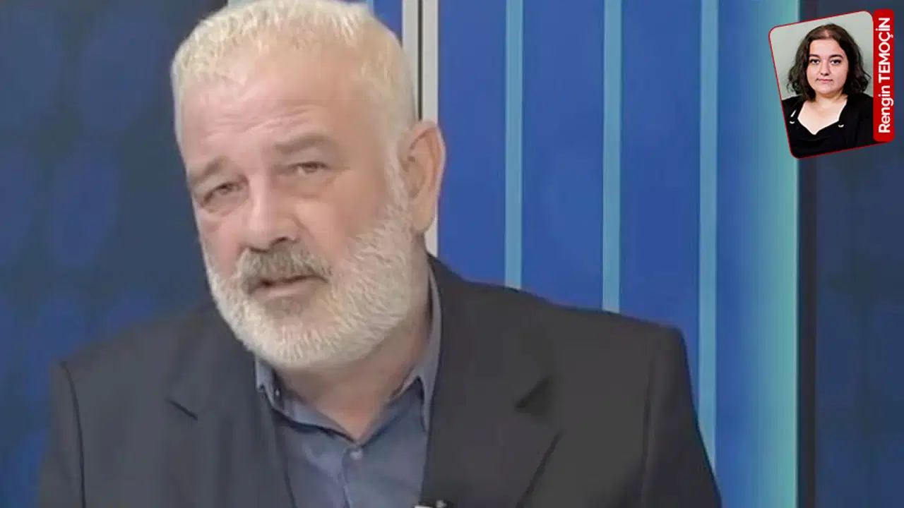 Ali Tezel’in cezasını Yargıtay bozdu 