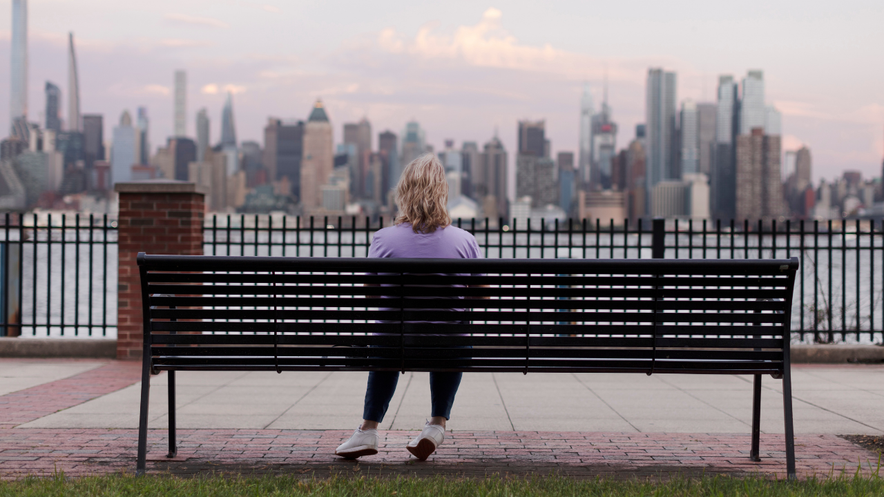 Minimalist yaşamı seçen 3 burç: Harcamalarını titizlikle kontrol eden burçlar...