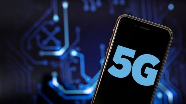 Telefonda 5G nasıl açılır? 
