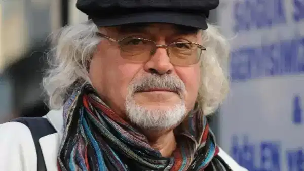 9. Uluslararası Özkan Mert Onur Ödülleri’nin kazananları açıklandı