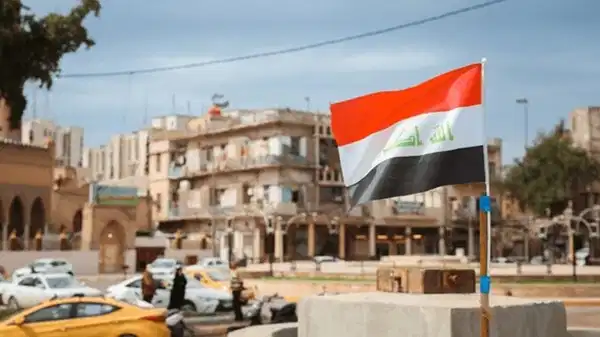 Altın rezervi en yüksek ülkeler belli oldu: Türkiye'nin listedeki yeri şaşırttı!