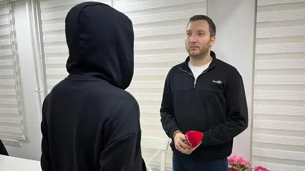 'Mobbing' iddiasıyla ihtar çekti, işten çıkarıldı: 'Fesih kodu farklı gösterilmiş'