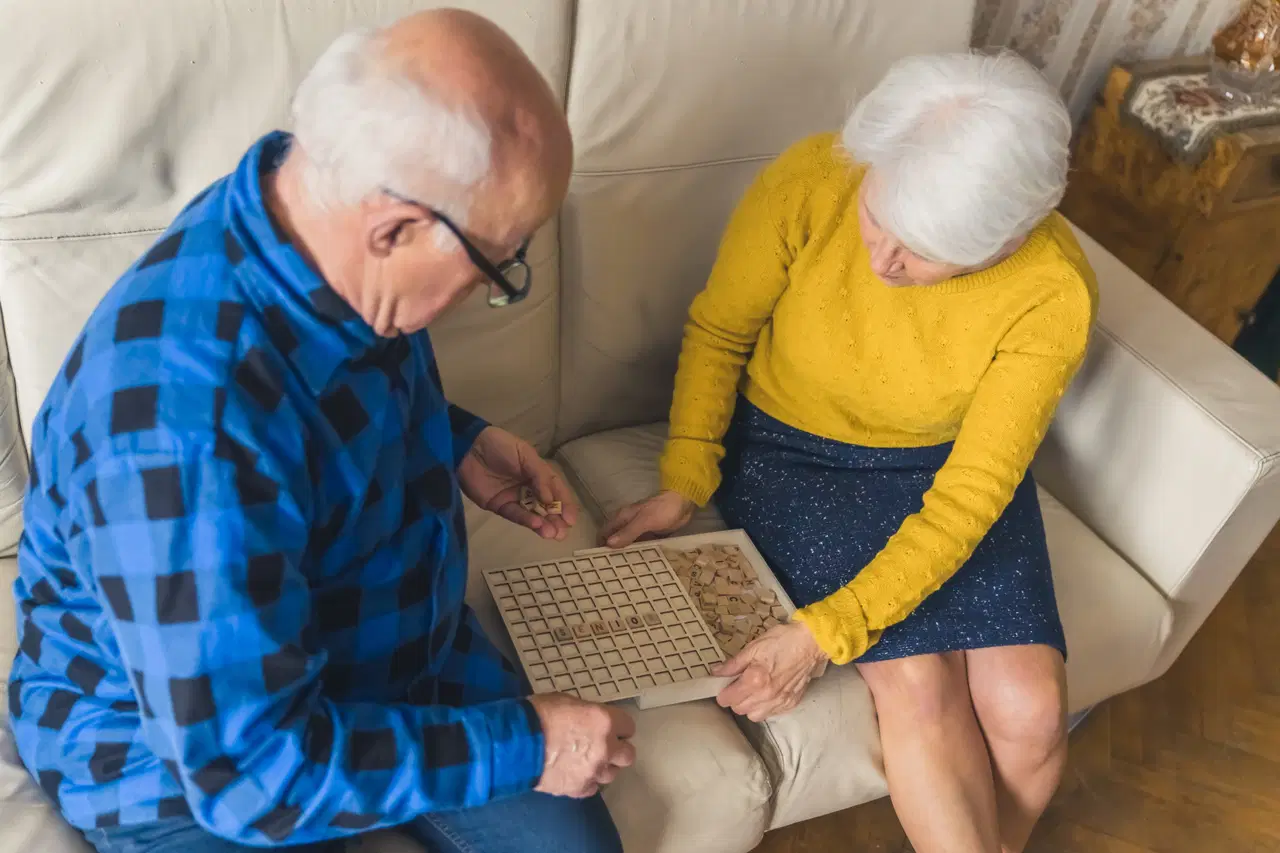 Bilim insanlarından ezber bozan Alzheimer araştırması: Yüksek radyasyon demans riskini artırıyor